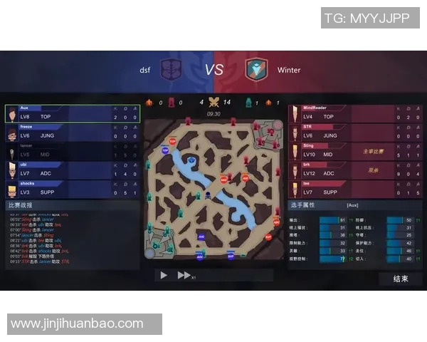 esports最新数据S15LOL比分CSGO速度排行榜V5强势夺冠引发电竞热潮