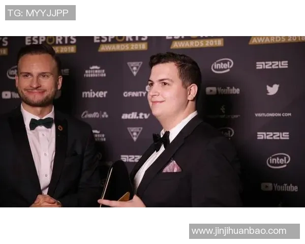 esports最新数据探索张伟的英雄联盟之路与成长故事深度对话揭示电竞背后的奋斗与梦想